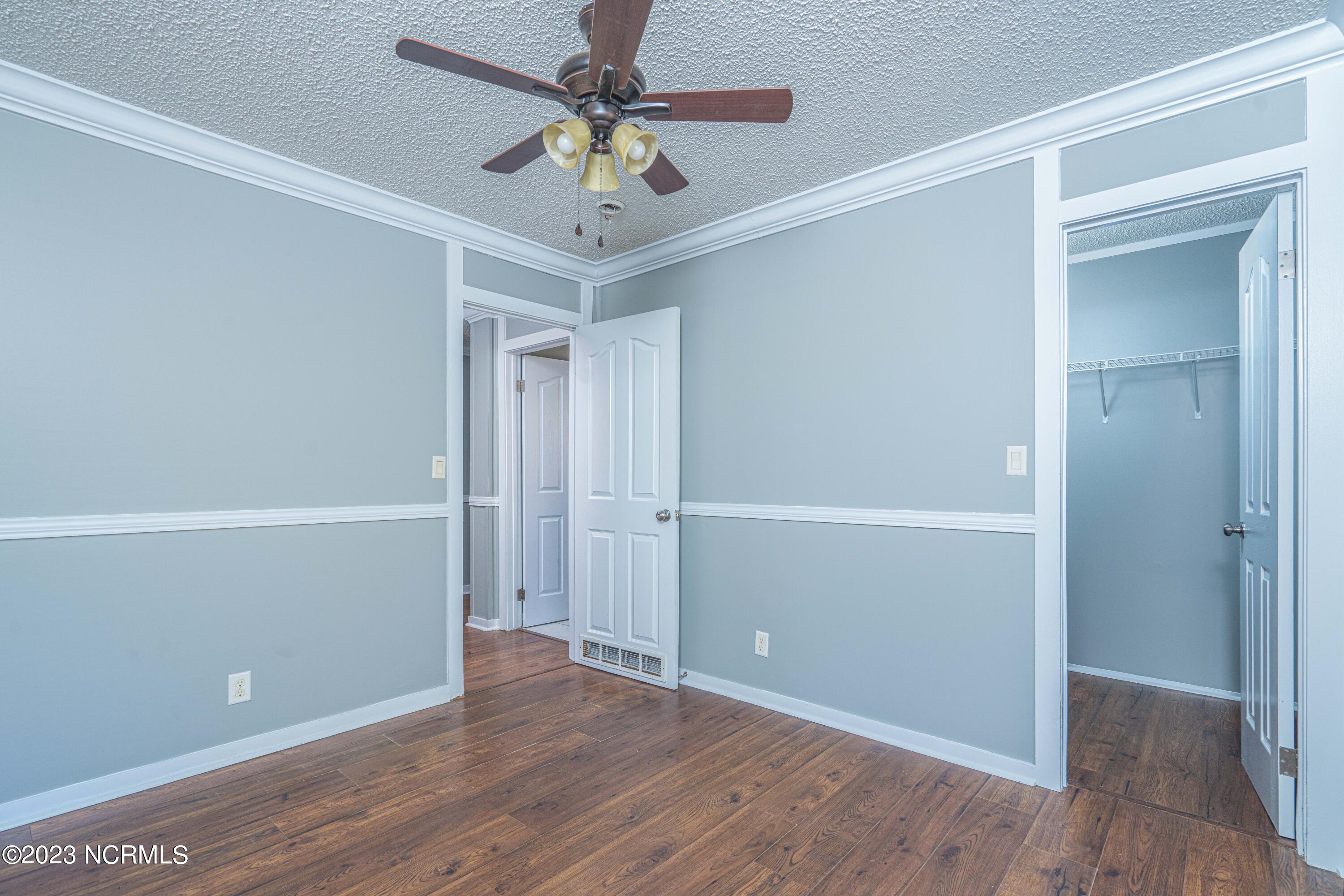 236 Newbold Road Jacksonville, NC 28540 - Photo 26 of 45 236 newbold (24 of 44)