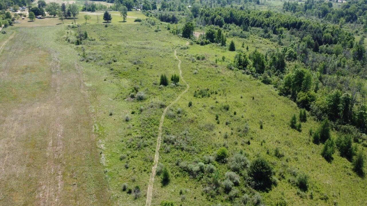 6477 Decker Road Orleans, MI 48865 - Photo 1 of 11 thumbnail_Photo_6553643_DJI_43_jpg_40911
