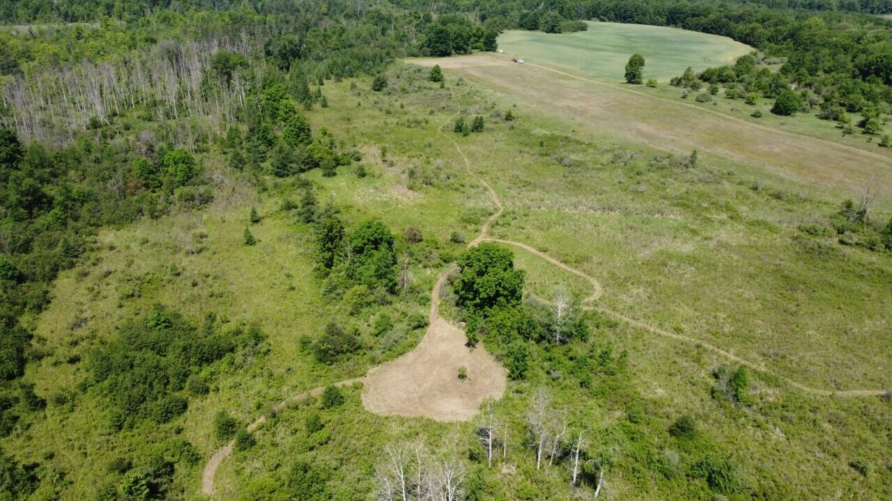 6477 Decker Road Orleans, MI 48865 - Photo 2 of 11 thumbnail_Photo_6553646_DJI_46_jpg_42325