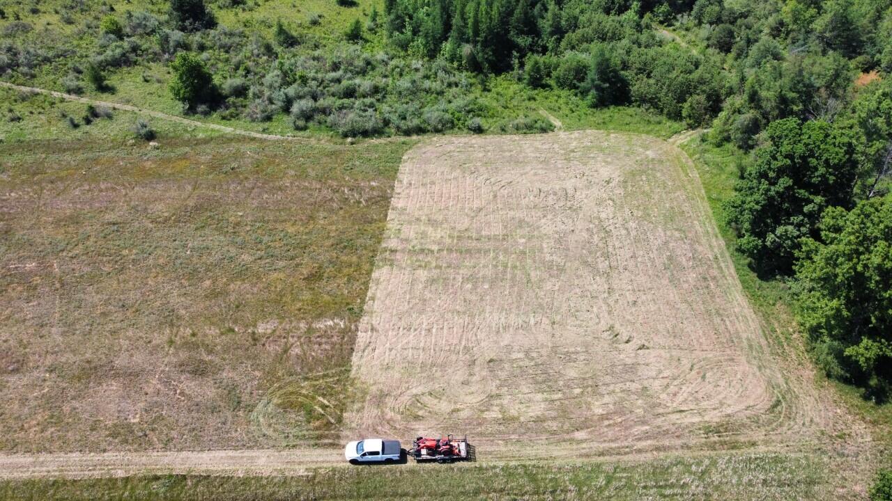 6477 Decker Road Orleans, MI 48865 - Photo 4 of 11 thumbnail_RemoteMediaFile_6553642_0_2021