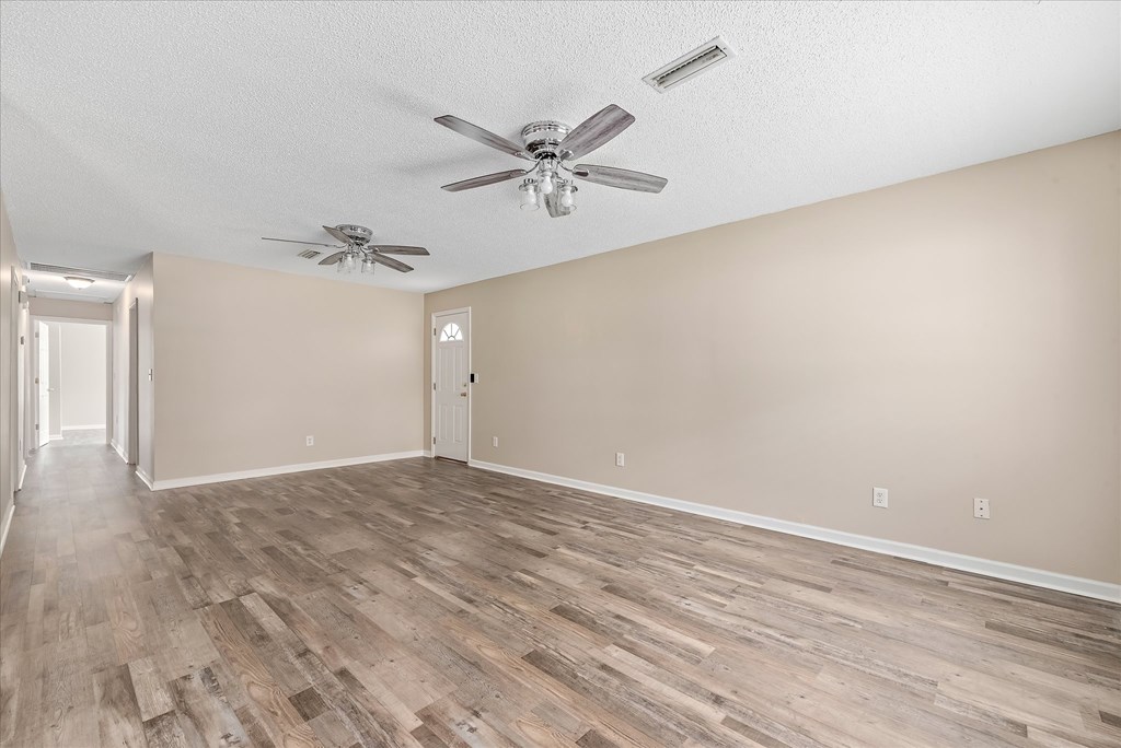 711 Dutch Street Dothan, AL 36301 - Photo 7 of 25