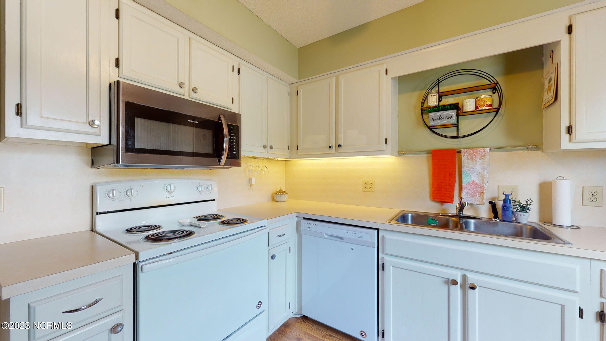 1861 Quail Ridge Road, Unit E Greenville, NC 27858 - Photo 23 of 37 23-web-or-mls-1861-Quail-Ridge-Rd-Greenv