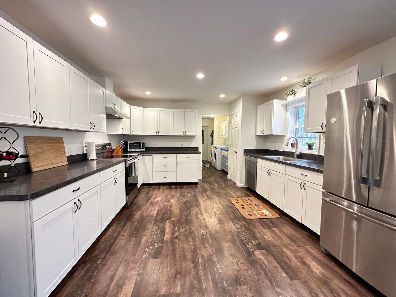 3955 Oslund Road Bellaire, MI 49615 - Photo 19 of 61