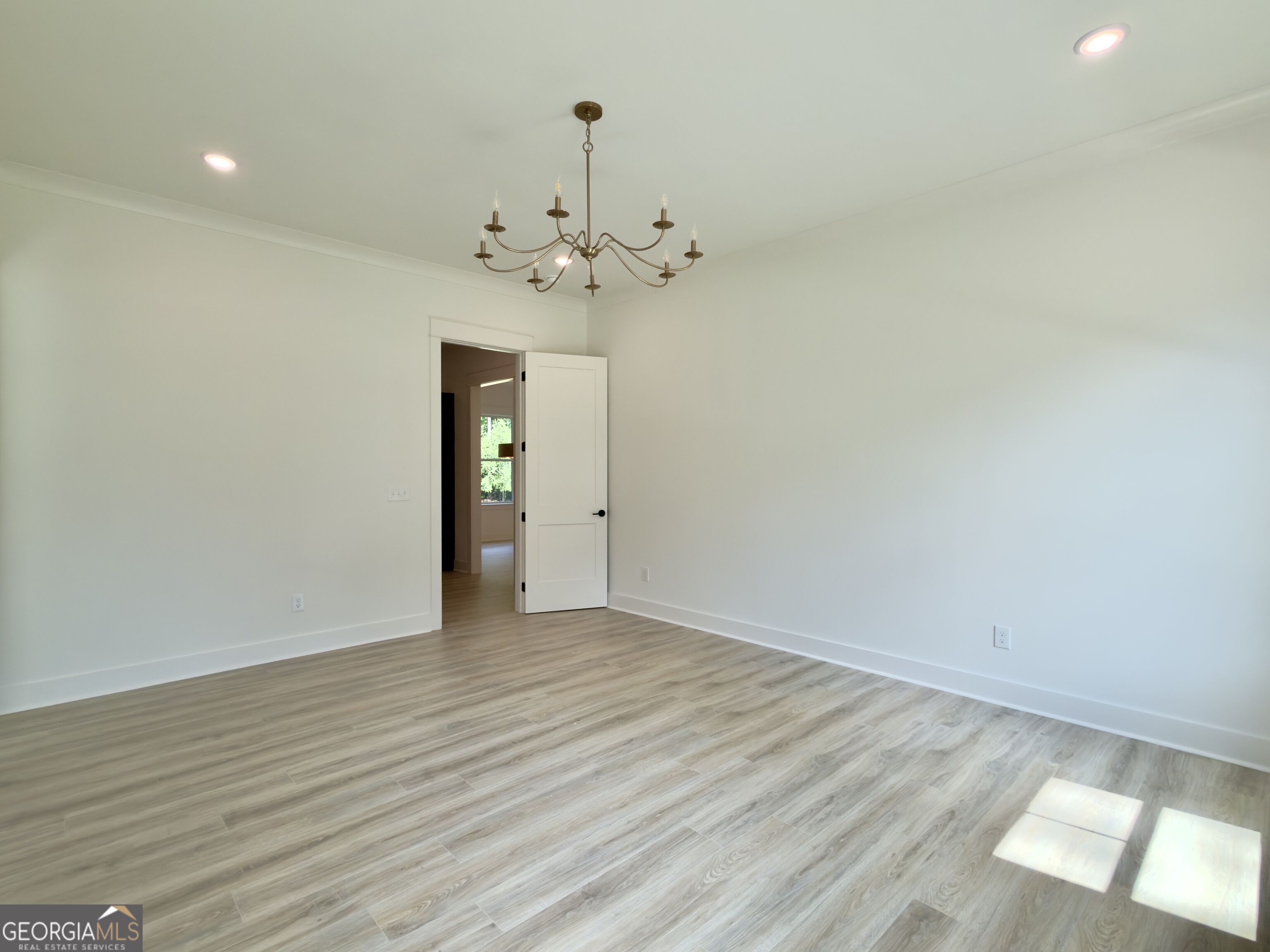 171 Nelson Boulevard Northwest Rome, GA 30165 - Photo 51 of 74 Gallery Image 51