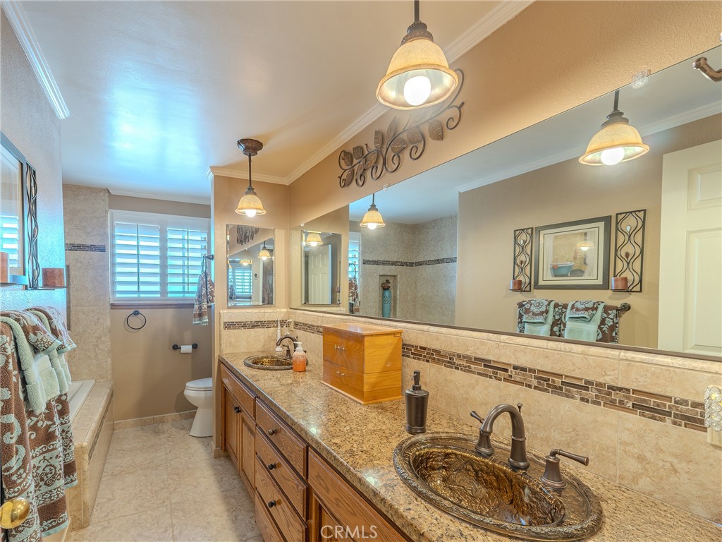 7080 Reche Canyon Road Colton, CA 92324 - Photo 43 of 55