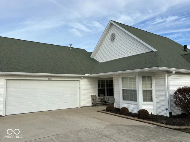 $309,900 | 5118 West Preakness Court, Muncie, IN 47304