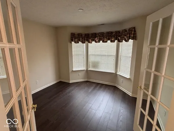 $309,900 | 5118 West Preakness Court, Muncie, IN 47304