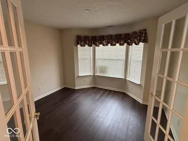 $309,900 | 5118 West Preakness Court, Muncie, IN 47304