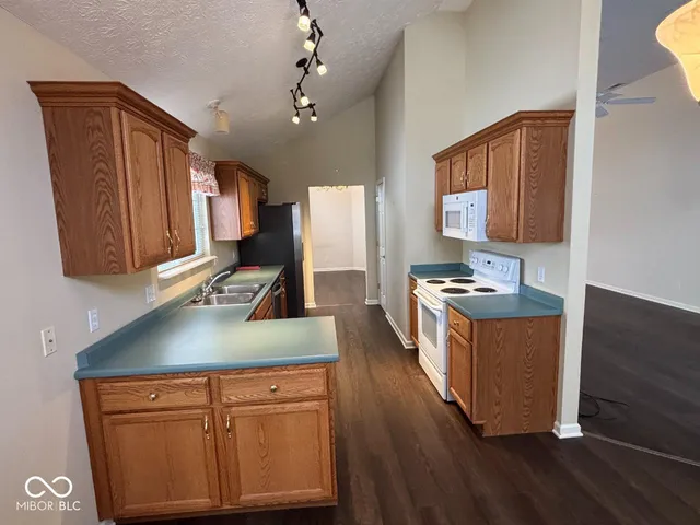 $309,900 | 5118 West Preakness Court, Muncie, IN 47304