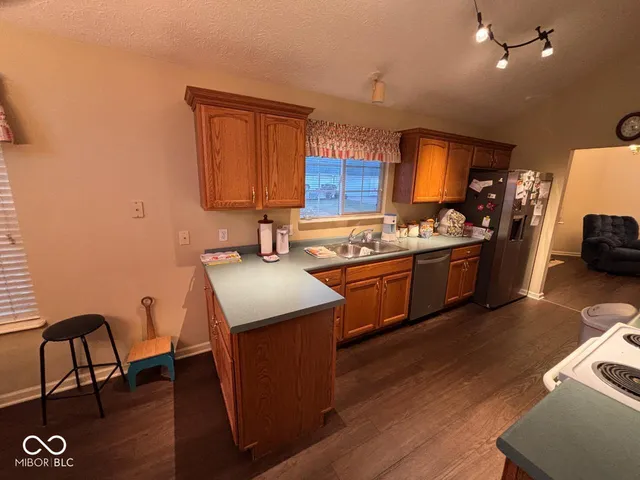 $309,900 | 5118 West Preakness Court, Muncie, IN 47304