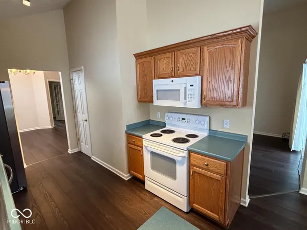 $309,900 | 5118 West Preakness Court, Muncie, IN 47304