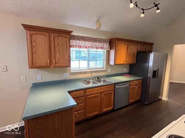 $309,900 | 5118 West Preakness Court, Muncie, IN 47304