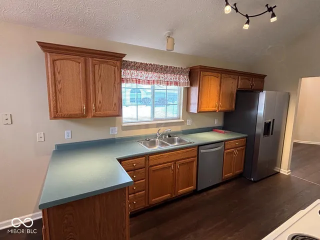 $309,900 | 5118 West Preakness Court, Muncie, IN 47304