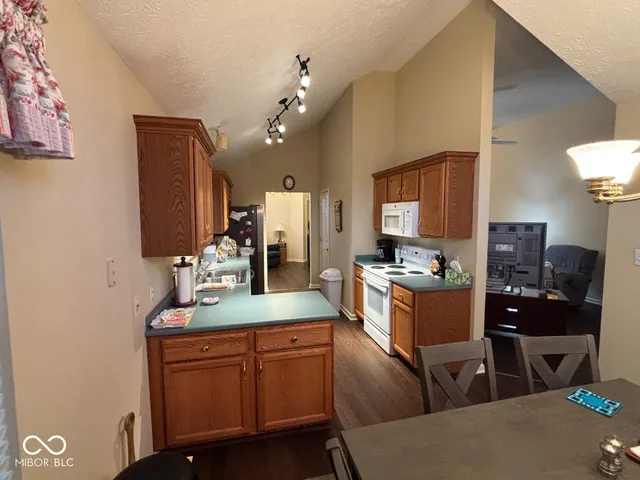 $309,900 | 5118 West Preakness Court, Muncie, IN 47304