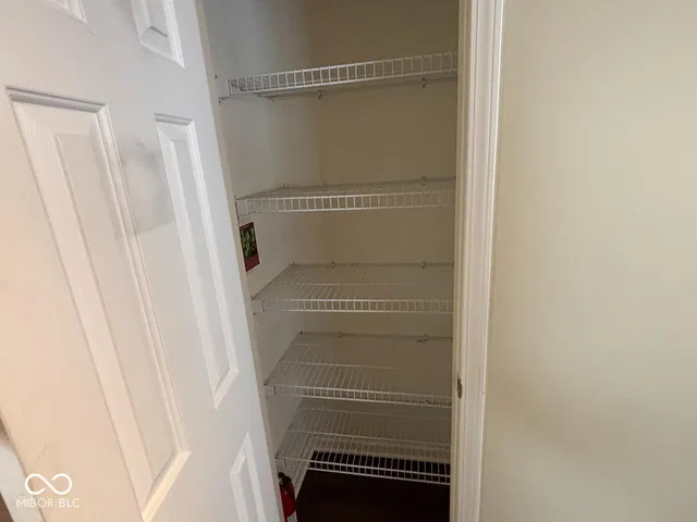 $309,900 | 5118 West Preakness Court, Muncie, IN 47304