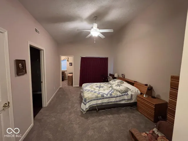 $309,900 | 5118 West Preakness Court, Muncie, IN 47304