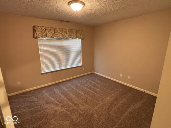 $309,900 | 5118 West Preakness Court, Muncie, IN 47304