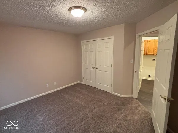 $309,900 | 5118 West Preakness Court, Muncie, IN 47304