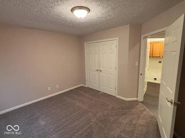 $309,900 | 5118 West Preakness Court, Muncie, IN 47304