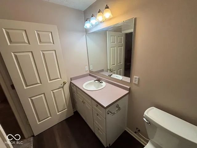 $309,900 | 5118 West Preakness Court, Muncie, IN 47304