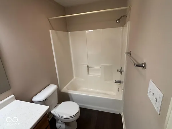 $309,900 | 5118 West Preakness Court, Muncie, IN 47304