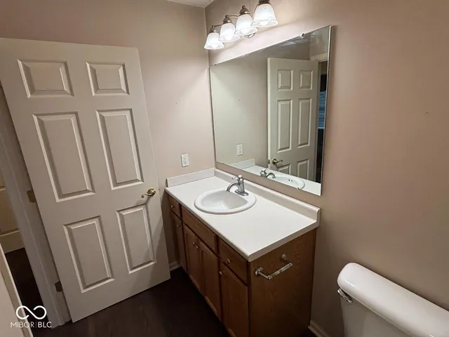 $309,900 | 5118 West Preakness Court, Muncie, IN 47304