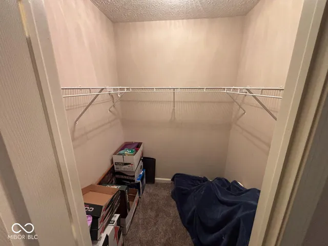 $309,900 | 5118 West Preakness Court, Muncie, IN 47304