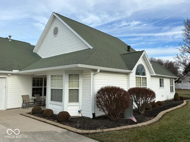 $309,900 | 5118 West Preakness Court, Muncie, IN 47304