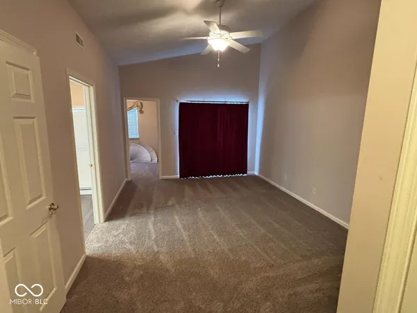 $309,900 | 5118 West Preakness Court, Muncie, IN 47304