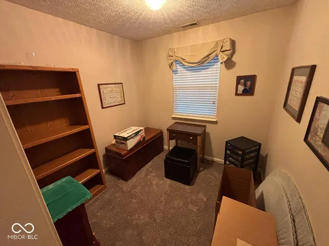 $309,900 | 5118 West Preakness Court, Muncie, IN 47304