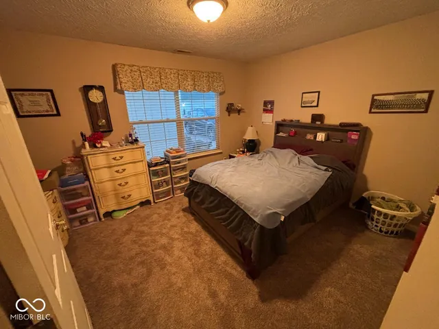 $309,900 | 5118 West Preakness Court, Muncie, IN 47304