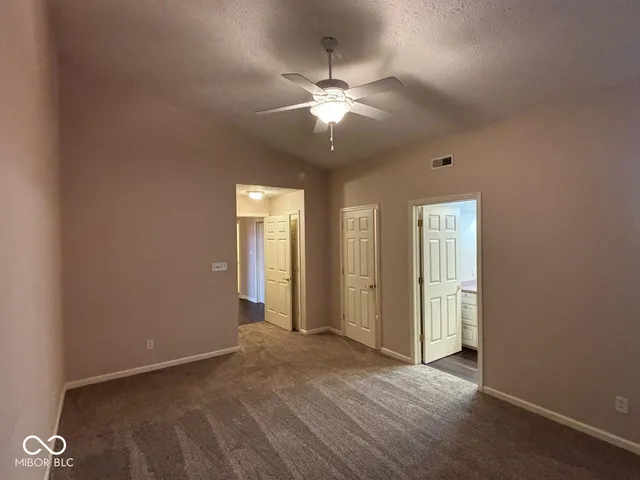 $309,900 | 5118 West Preakness Court, Muncie, IN 47304