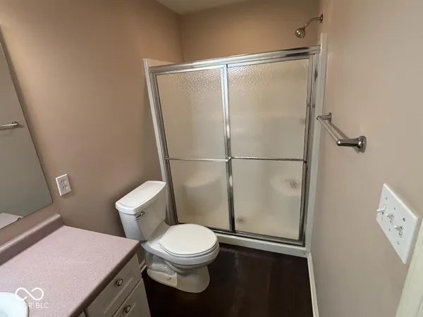 $309,900 | 5118 West Preakness Court, Muncie, IN 47304