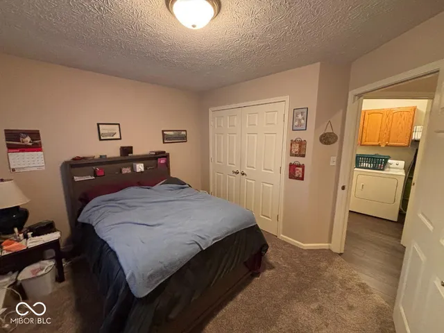 $309,900 | 5118 West Preakness Court, Muncie, IN 47304