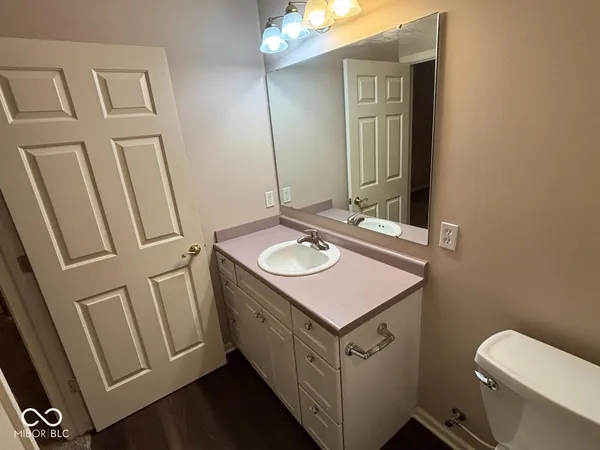 $309,900 | 5118 West Preakness Court, Muncie, IN 47304