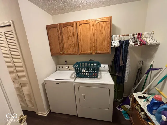 $309,900 | 5118 West Preakness Court, Muncie, IN 47304