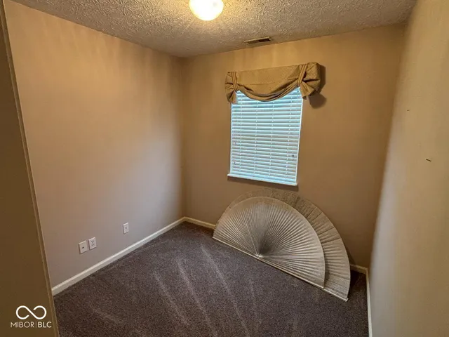 $309,900 | 5118 West Preakness Court, Muncie, IN 47304