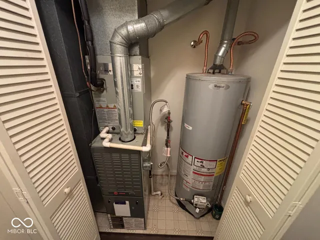 $309,900 | 5118 West Preakness Court, Muncie, IN 47304