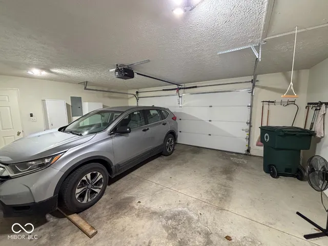 $309,900 | 5118 West Preakness Court, Muncie, IN 47304