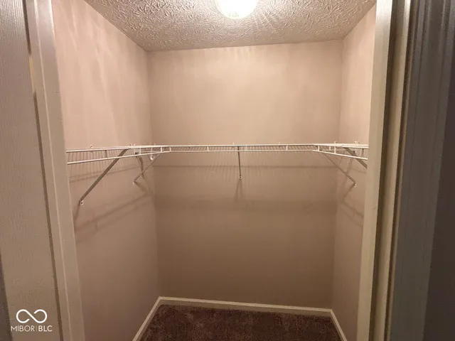 $309,900 | 5118 West Preakness Court, Muncie, IN 47304