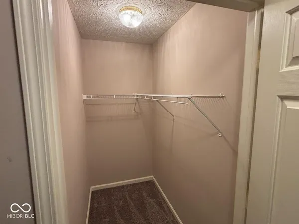 $309,900 | 5118 West Preakness Court, Muncie, IN 47304