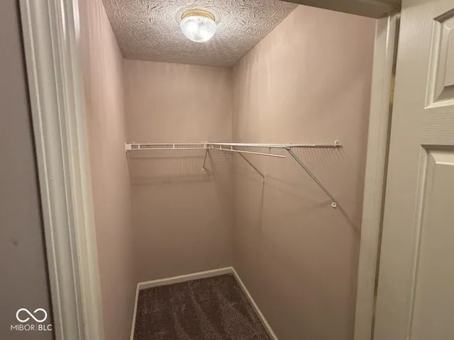 $309,900 | 5118 West Preakness Court, Muncie, IN 47304