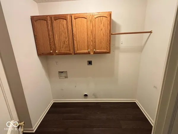 $309,900 | 5118 West Preakness Court, Muncie, IN 47304