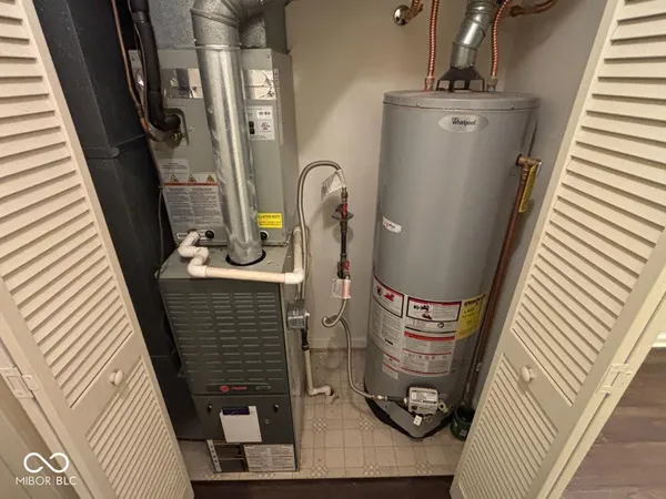 $309,900 | 5118 West Preakness Court, Muncie, IN 47304