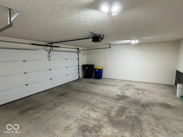 $309,900 | 5118 West Preakness Court, Muncie, IN 47304