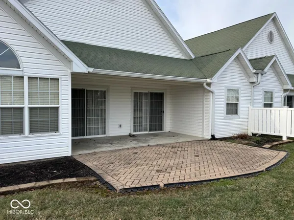 $309,900 | 5118 West Preakness Court, Muncie, IN 47304