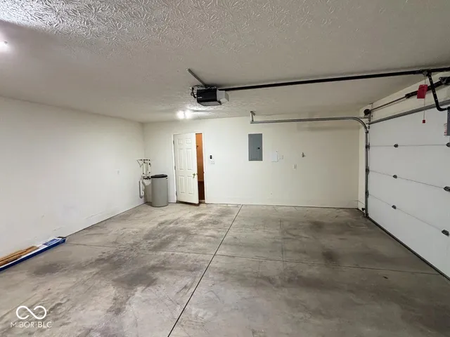 $309,900 | 5118 West Preakness Court, Muncie, IN 47304