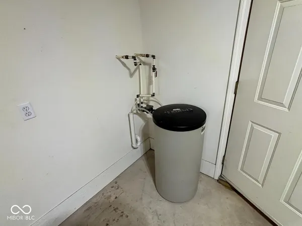 $309,900 | 5118 West Preakness Court, Muncie, IN 47304