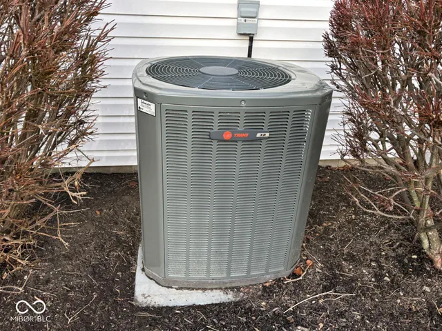 $309,900 | 5118 West Preakness Court, Muncie, IN 47304