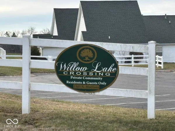 $309,900 | 5118 West Preakness Court, Muncie, IN 47304